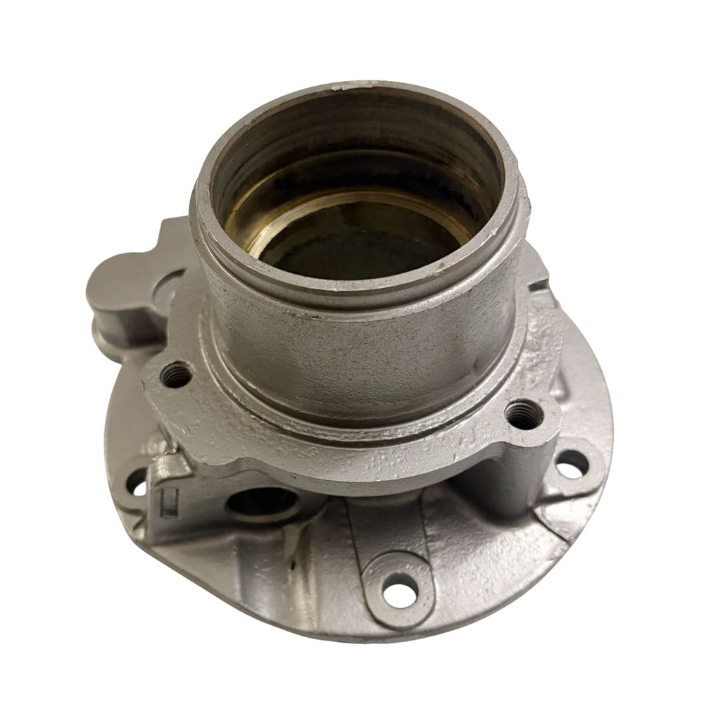 LT230 Transfer Box Rear Output Housing FTC5095